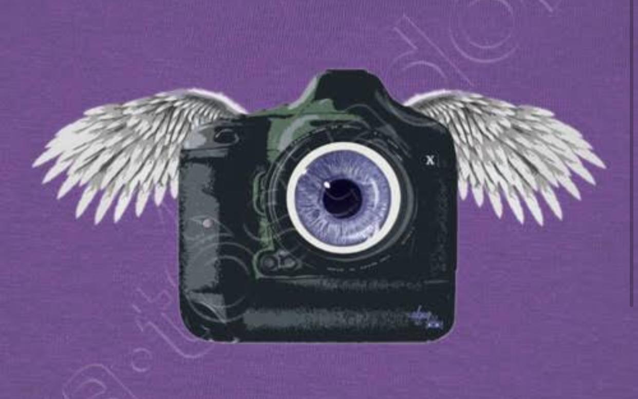 La Fotografía: Una Pasión